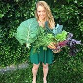 User avatar for Blair Paulik