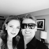 User avatar for Brittany Ryan