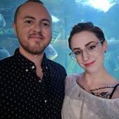 User avatar for Carlton Apgar