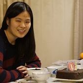 User avatar for Alicia Ang