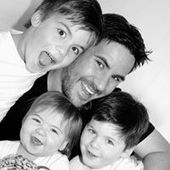 User avatar for Brett Shakespeare