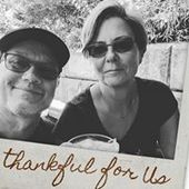 User avatar for Charles Potts