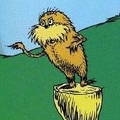 User avatar for Alex Swain