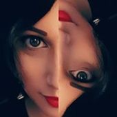 User avatar for Victoria Eaton