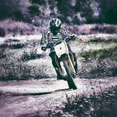 User avatar for Olivia Webster