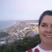 User avatar for Rachel Ackerley