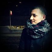 User avatar for Davide Reppucci