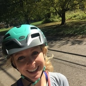 User avatar for Patty Westerfield