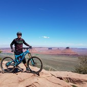 User avatar for Bret Waldron