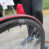 User avatar for Robert Bean