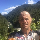 User avatar for David Wallace