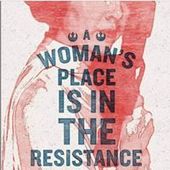 User avatar for Kaitlyn Pruitt