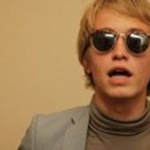 User avatar for Nikita Konoplev