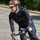 User avatar for David Stevens