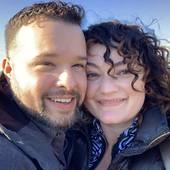 User avatar for Anna Ioannou