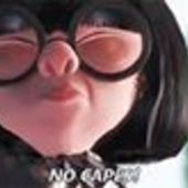 User avatar for Qian Ye Lin