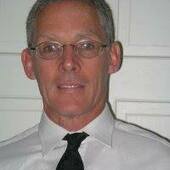 User avatar for SCOTT JENNEY