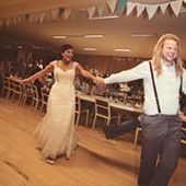 User avatar for Abbey Wakeling