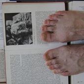 User avatar for Massimo Giani