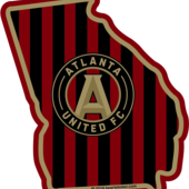 User avatar for William Kirk