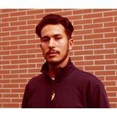 User avatar for Mohammed Haida