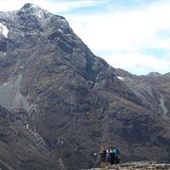 User avatar for Alice Hangartner