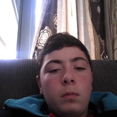 User avatar for Josiah Holt