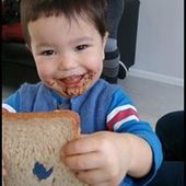 User avatar for Alison Heather