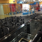 User avatar for Amanda Wallace