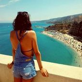 User avatar for Maria Chiara Zaccardi