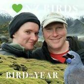 User avatar for Megan Farley