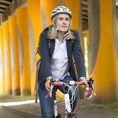 User avatar for Veronica Guenther