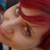 User avatar for Micol Colombo