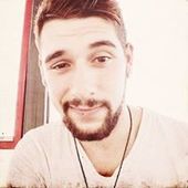 User avatar for Brian Elliot