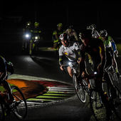 User avatar for Stefano Ricciardi