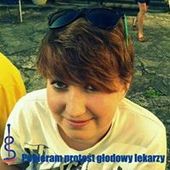 User avatar for Asia Gabiś