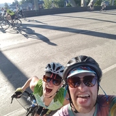 User avatar for Alex Comeau