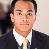 User avatar for Nam Dy