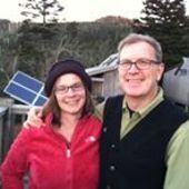 User avatar for Andrew Keenan