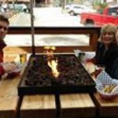 User avatar for Adam Spear