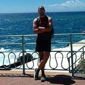 User avatar for Salar Corado