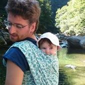 User avatar for Alessio Marconi