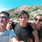 User avatar for Michele Bonezzi