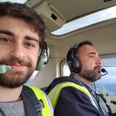 User avatar for Shahob Mousavi