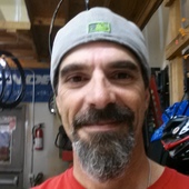 User avatar for Greg Gorsha