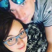 User avatar for Marco Marangoni