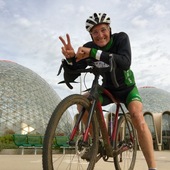 User avatar for Michael Jones