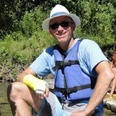 User avatar for Koen Crabbé