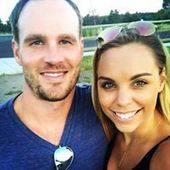 User avatar for Lindsay Mc Mullen