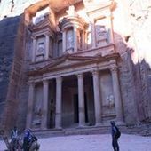 User avatar for Christopher Hsu